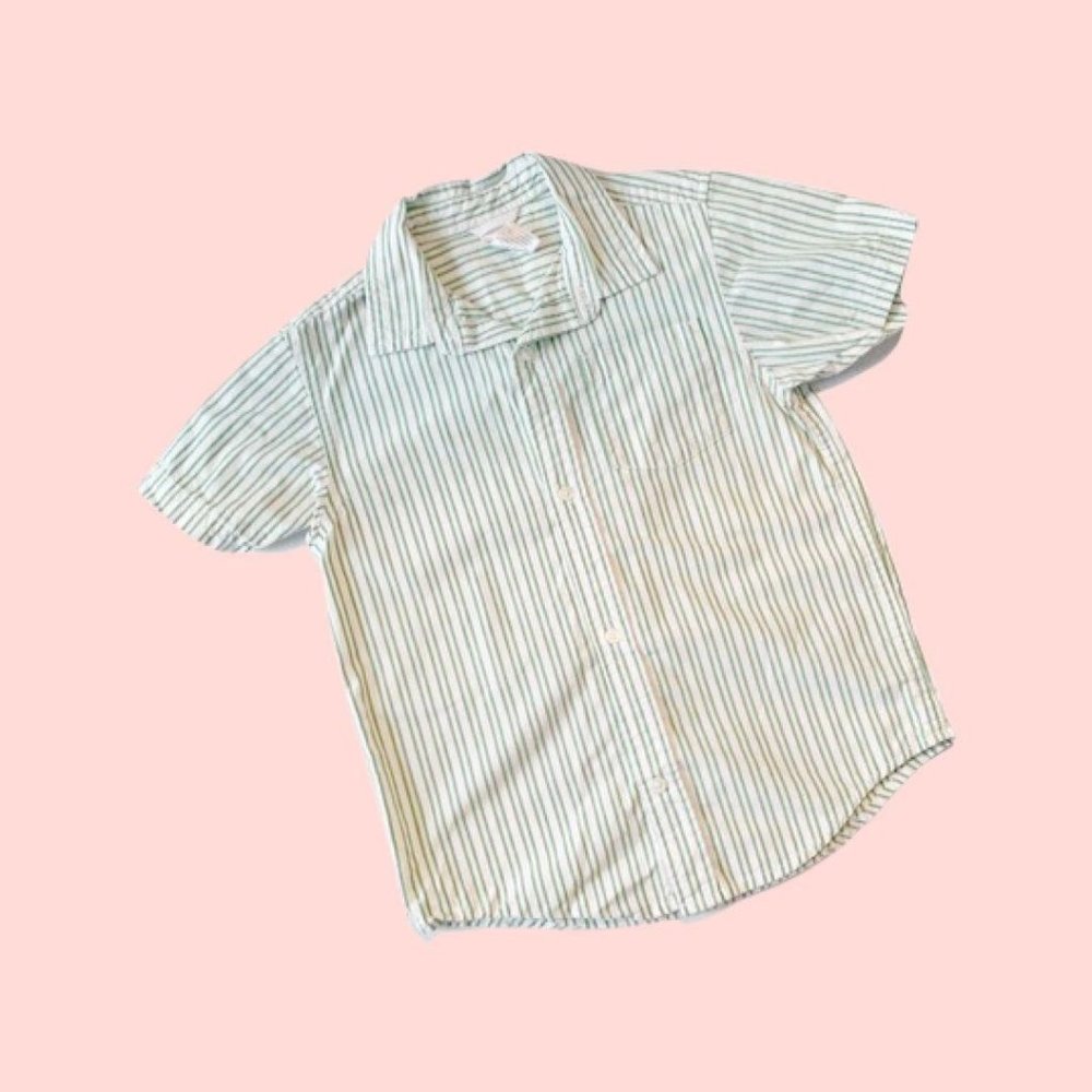 Gymboree